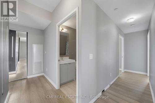 1313 - 10 Abeja Street, Vaughan, ON - Indoor Photo Showing Other Room