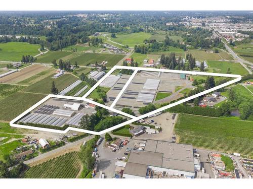 1831-1899 Peardonville Road, Abbotsford, BC 