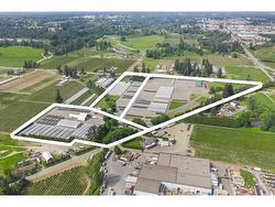 1831-1899 PEARDONVILLE ROAD Abbotsford, BC V4X 2M3