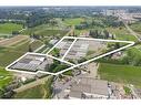 1831-1899 Peardonville Road, Abbotsford, BC 