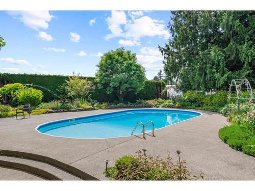 1831-1899 Peardonville Road, Abbotsford, BC 