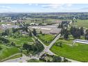 1831-1899 Peardonville Road, Abbotsford, BC 