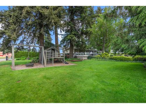 1831-1899 Peardonville Road, Abbotsford, BC 