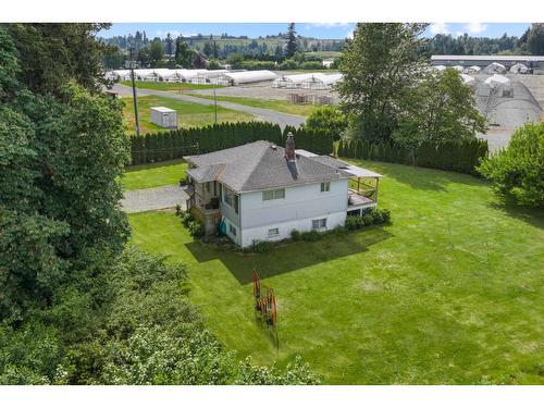 1831-1899 Peardonville Road, Abbotsford, BC 