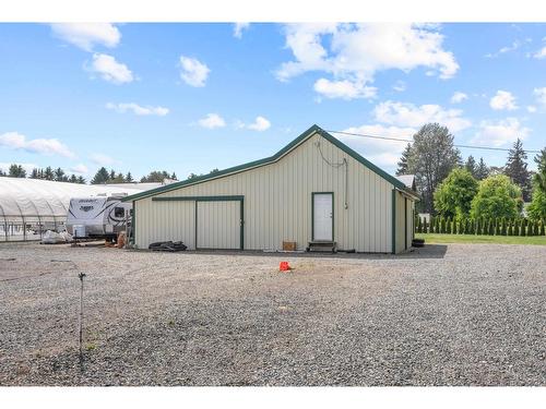 1831-1899 Peardonville Road, Abbotsford, BC 