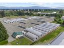 1831-1899 Peardonville Road, Abbotsford, BC 