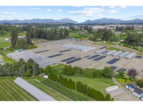 1831-1899 Peardonville Road, Abbotsford, BC 