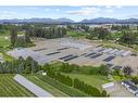 1831-1899 Peardonville Road, Abbotsford, BC 