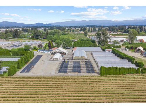 1831-1899 Peardonville Road, Abbotsford, BC 