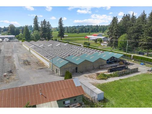 1831-1899 Peardonville Road, Abbotsford, BC 