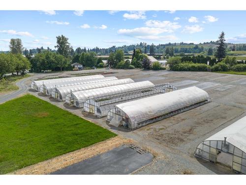 1831-1899 Peardonville Road, Abbotsford, BC 