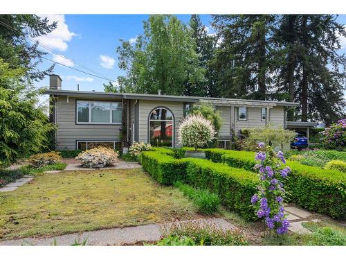 1831-1899 Peardonville Road, Abbotsford, BC 