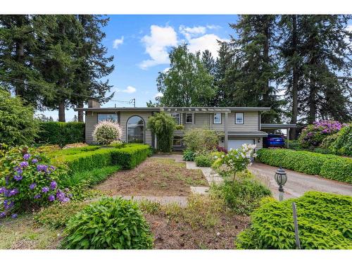 1831-1899 Peardonville Road, Abbotsford, BC 