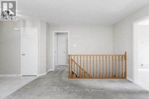 153 Livingstone Street W, Barrie, ON - Indoor Photo Showing Other Room