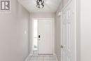 153 Livingstone Street W, Barrie, ON  - Indoor Photo Showing Other Room 