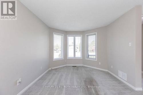153 Livingstone Street W, Barrie, ON - Indoor Photo Showing Other Room