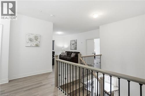 7 Grierson Trail, Waterdown, ON - Indoor Photo Showing Other Room