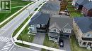 7 Grierson Trail, Waterdown, ON  - Outdoor 