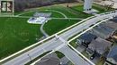 7 Grierson Trail, Waterdown, ON  -  