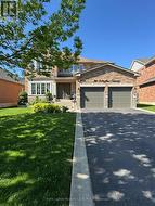 26 CALLAGHAN CRESCENT Halton Hills, ON L7G 6A6