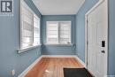 220 N Avenue S, Saskatoon, SK  - Indoor Photo Showing Other Room 