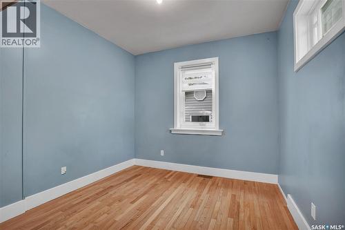 220 N Avenue S, Saskatoon, SK - Indoor Photo Showing Other Room