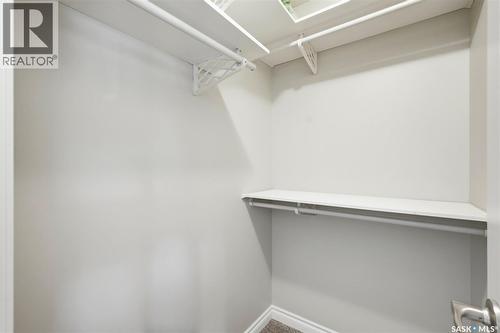 414 Maningas Bend, Saskatoon, SK - Indoor With Storage