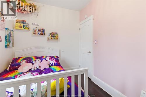 1220 Gladstone, Windsor, ON - Indoor