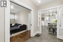 1220 Gladstone, Windsor, ON  - Indoor Photo Showing Other Room 