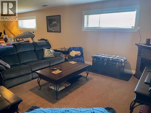 2371 206 Road, Dawson Creek, BC 