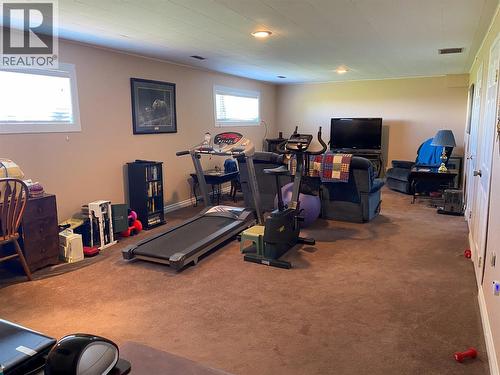 2371 206 Road, Dawson Creek, BC 