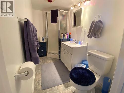 2371 206 Road, Dawson Creek, BC 