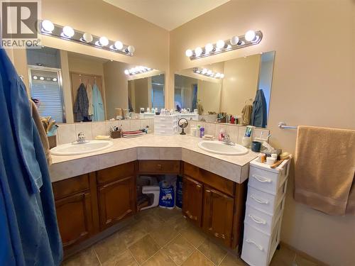 2371 206 Road, Dawson Creek, BC 
