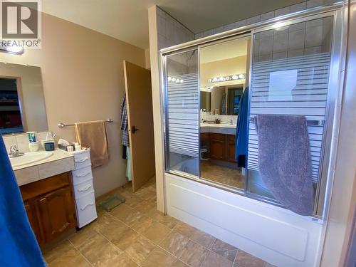 2371 206 Road, Dawson Creek, BC 