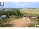 2371 206 Road, Dawson Creek, BC 