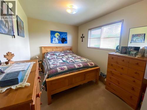 2371 206 Road, Dawson Creek, BC 