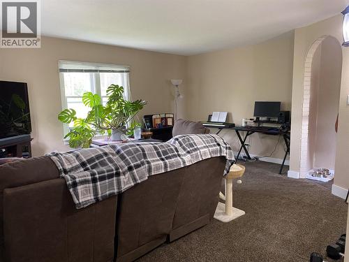 2371 206 Road, Dawson Creek, BC 