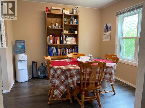 2371 206 Road, Dawson Creek, BC 