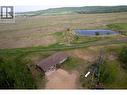 2371 206 Road, Dawson Creek, BC 