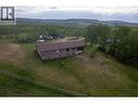 2371 206 Road, Dawson Creek, BC 
