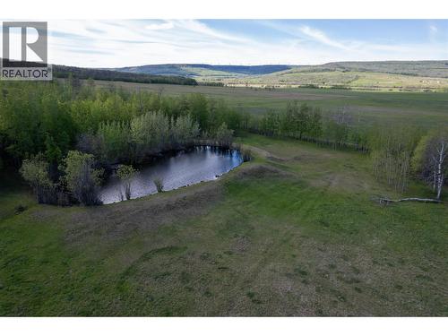 2371 206 Road, Dawson Creek, BC 