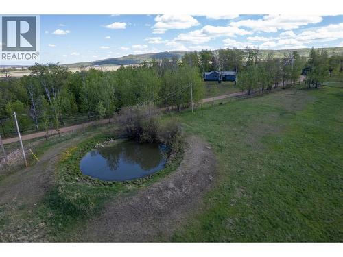 2371 206 Road, Dawson Creek, BC 