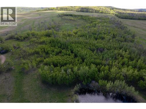 2371 206 Road, Dawson Creek, BC 