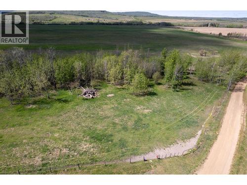 2371 206 Road, Dawson Creek, BC 