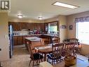 2371 206 Road, Dawson Creek, BC 