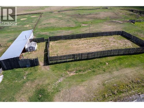 2371 206 Road, Dawson Creek, BC 