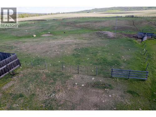 2371 206 Road, Dawson Creek, BC 