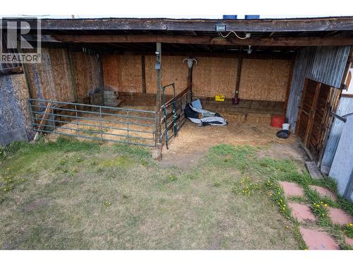 2371 206 Road, Dawson Creek, BC 