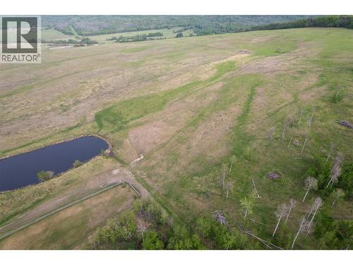 2371 206 Road, Dawson Creek, BC 