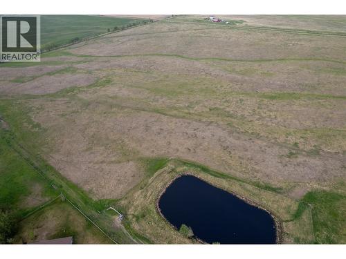 2371 206 Road, Dawson Creek, BC 